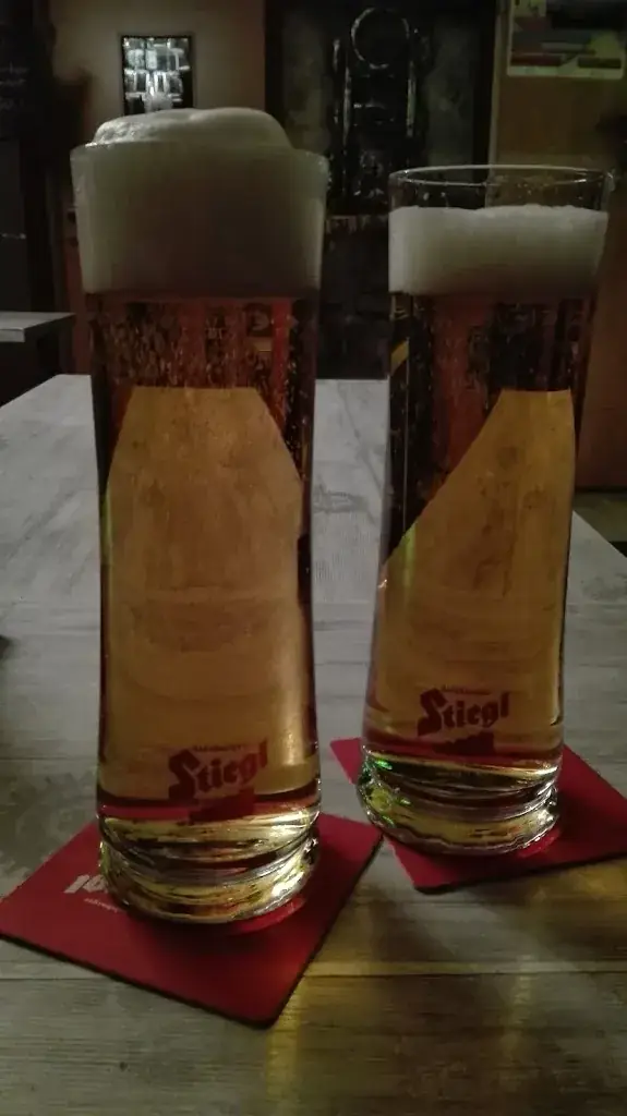 Menu_Choppers Bar_Arnoldstein_image_3