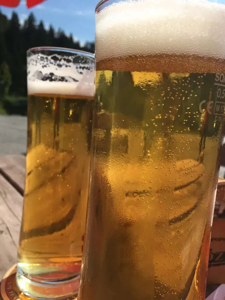 Menu_Choppers Bar_Arnoldstein_image_4