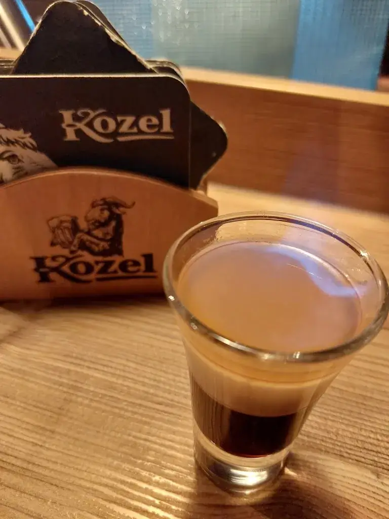 Menu_Choppers Bar_Arnoldstein_image_5