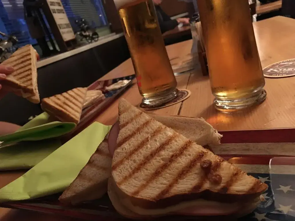 Menu_Choppers Bar_Arnoldstein_image_6