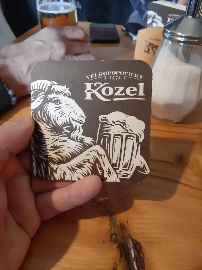 Menu_Choppers Bar_Arnoldstein_image_7