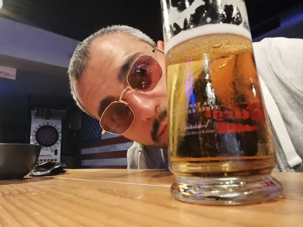 Menu_Choppers Bar_Arnoldstein_image_8