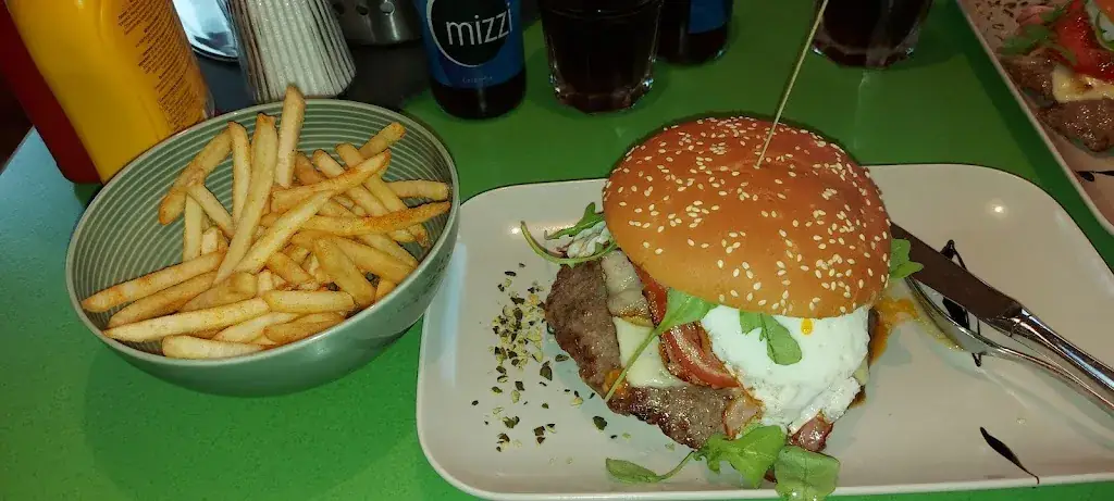 Kay Grothe_Rumplstilzchen - Burger, Steaks und mehr_Kartitsch_review