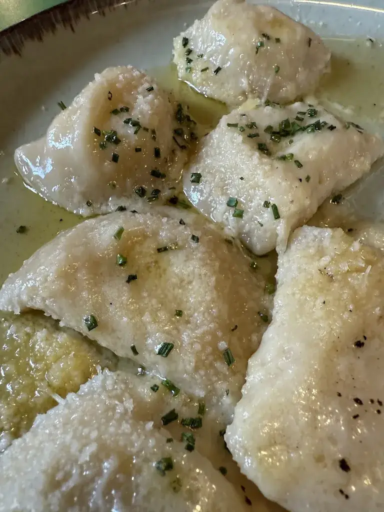 Beatrix Herrnegger_Rumplstilzchen - Burger, Steaks und mehr_Kartitsch_review