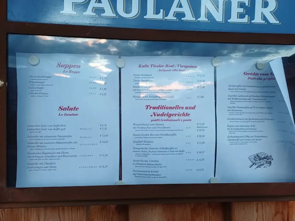 Menu_Gasthaus Dorfberg_Kartitsch_image_1