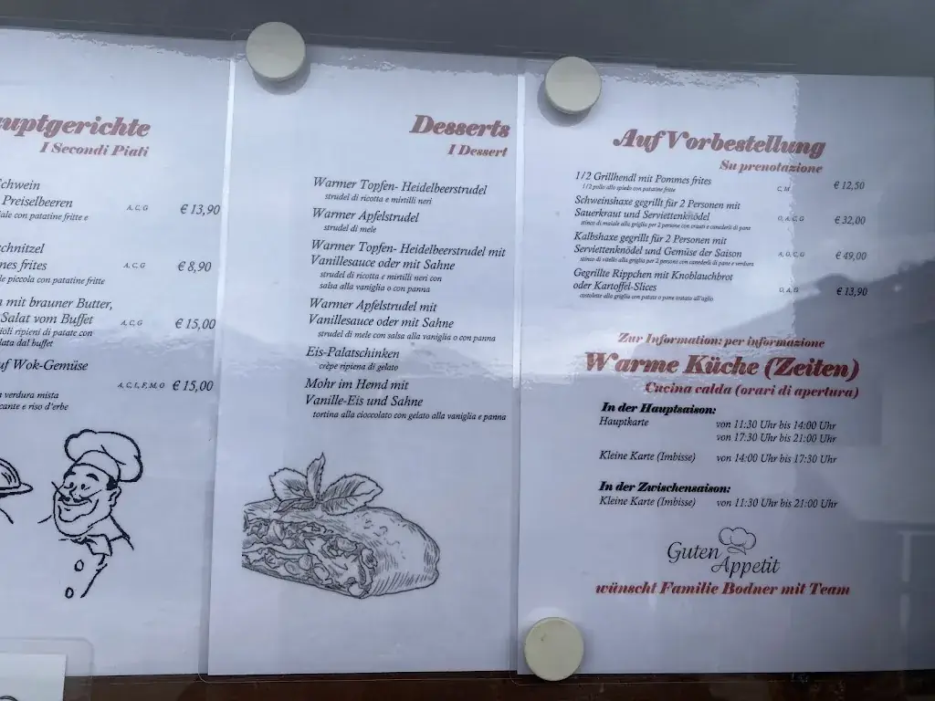 Menu_Gasthaus Dorfberg_Kartitsch_image_2