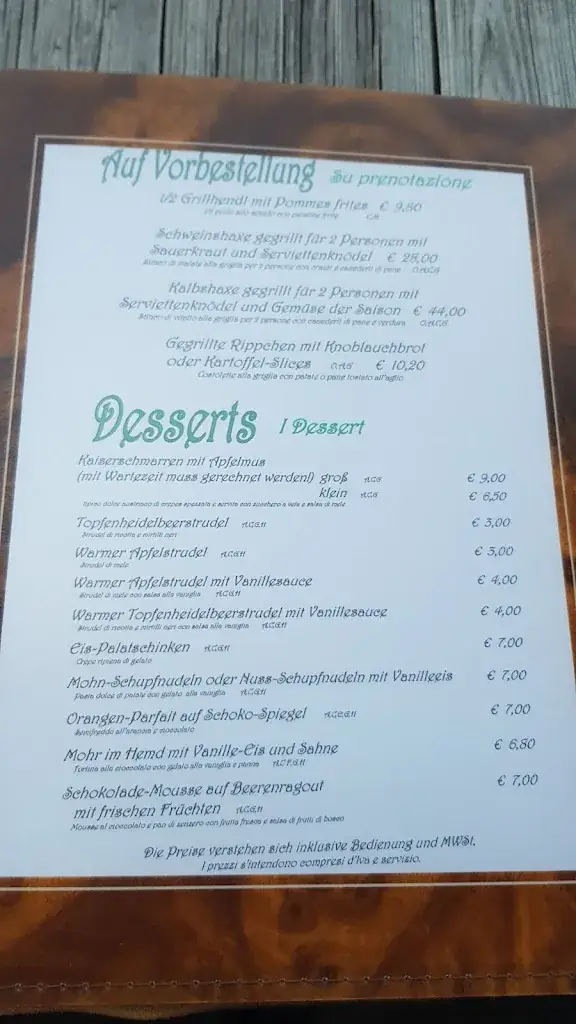 Menu_Gasthaus Dorfberg_Kartitsch_image_3