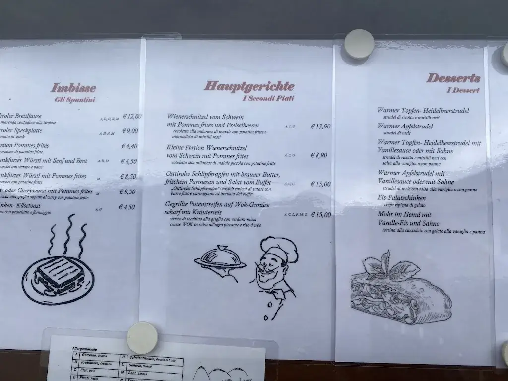 Menu_Gasthaus Dorfberg_Kartitsch_image_4