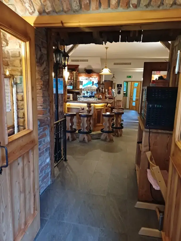 Gasthaus Dorfberg_Kartitsch_slider_image_1