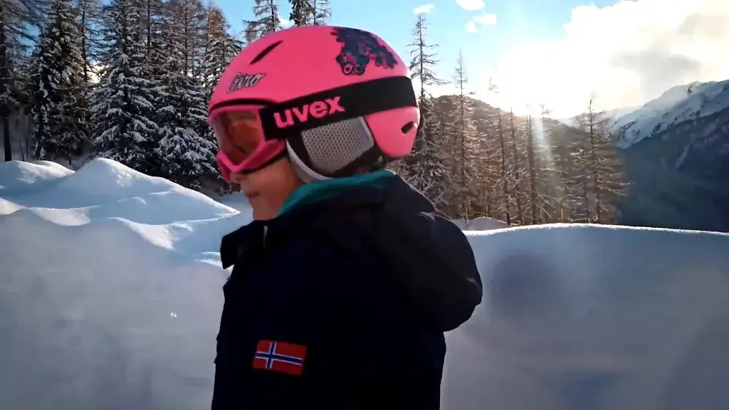 Gasthaus Dorfberg_Kartitsch_slider_image_2