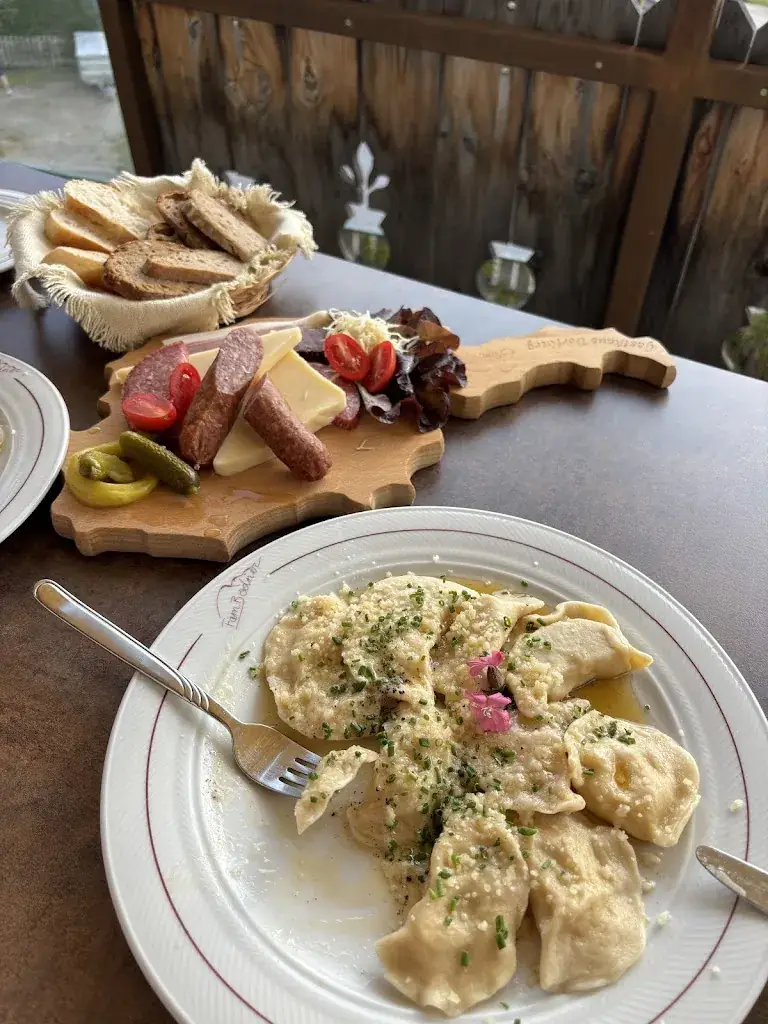 Gasthaus Dorfberg_Kartitsch_slider_image_3