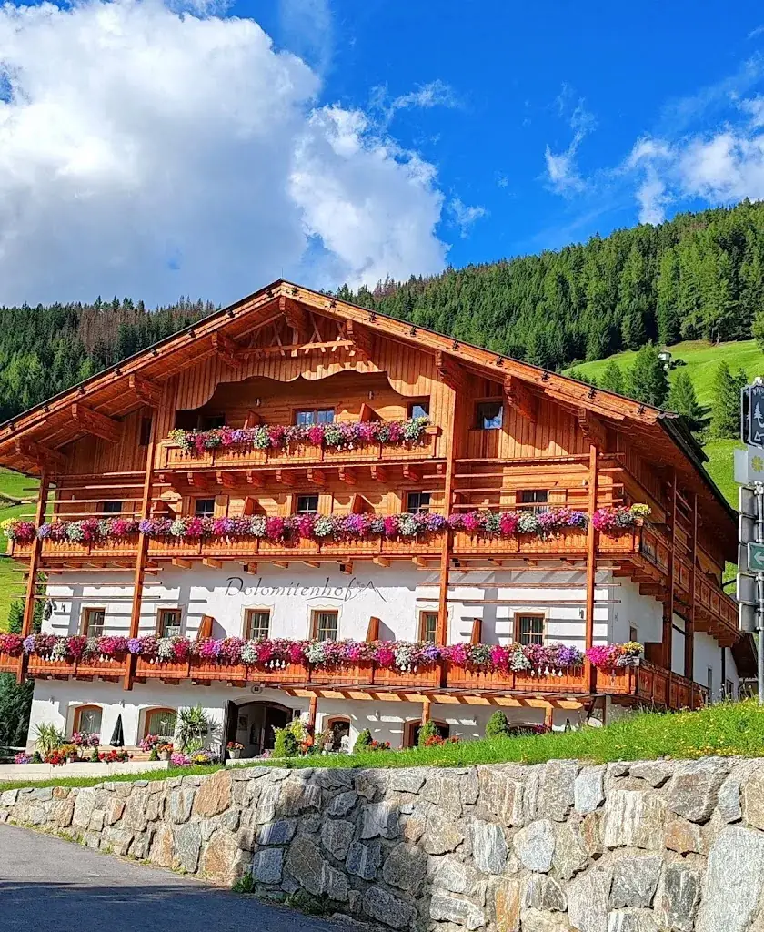 Gasthof Dolomitenhof_Kartitsch_slider_image_2