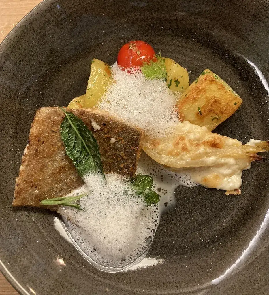 Philippe A_Hotel Waldruhe - Kartitsch - Osttirol seit 1929_Kartitsch_review