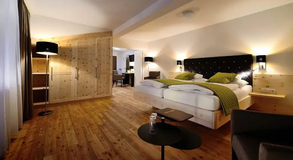 Hotel Waldruhe - Kartitsch - Osttirol seit 1929_Kartitsch_slider_image_3