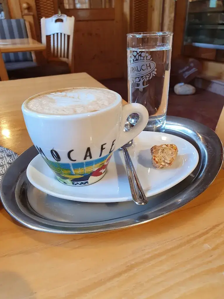 Menu_naturBAR Kartitsch_Kartitsch_image_1