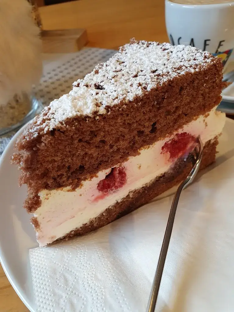 Menu_naturBAR Kartitsch_Kartitsch_image_2