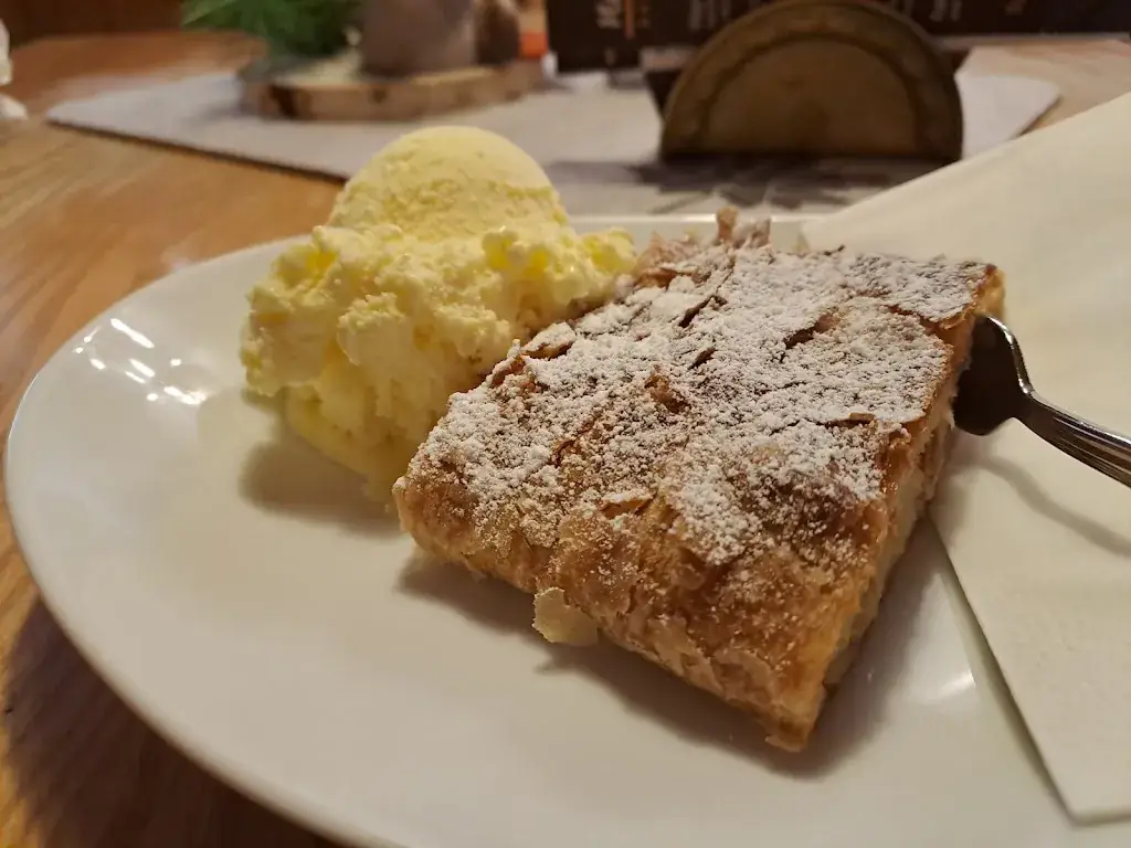 Menu_naturBAR Kartitsch_Kartitsch_image_3