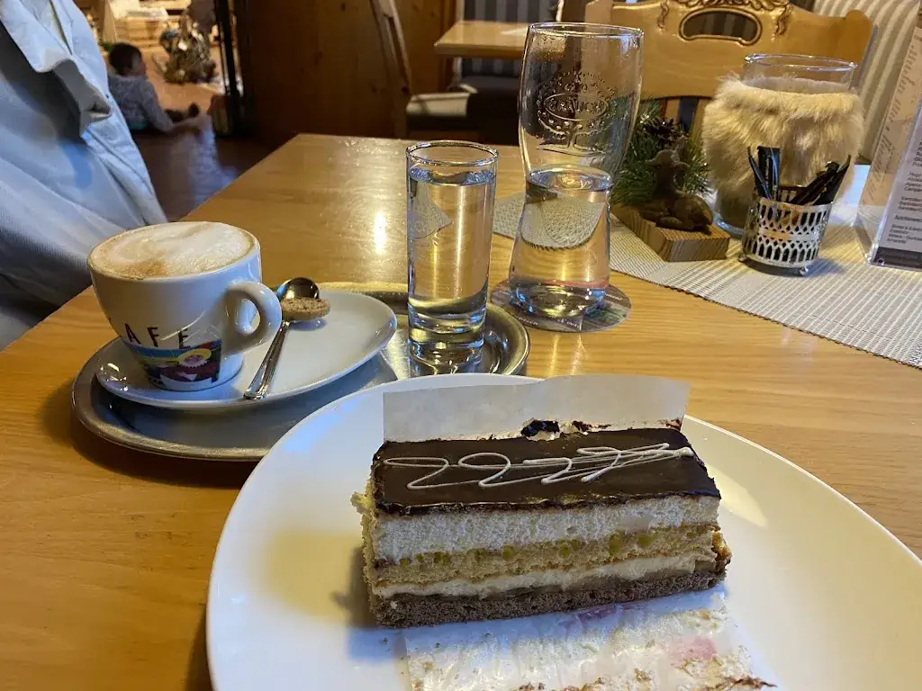 Menu_naturBAR Kartitsch_Kartitsch_image_4