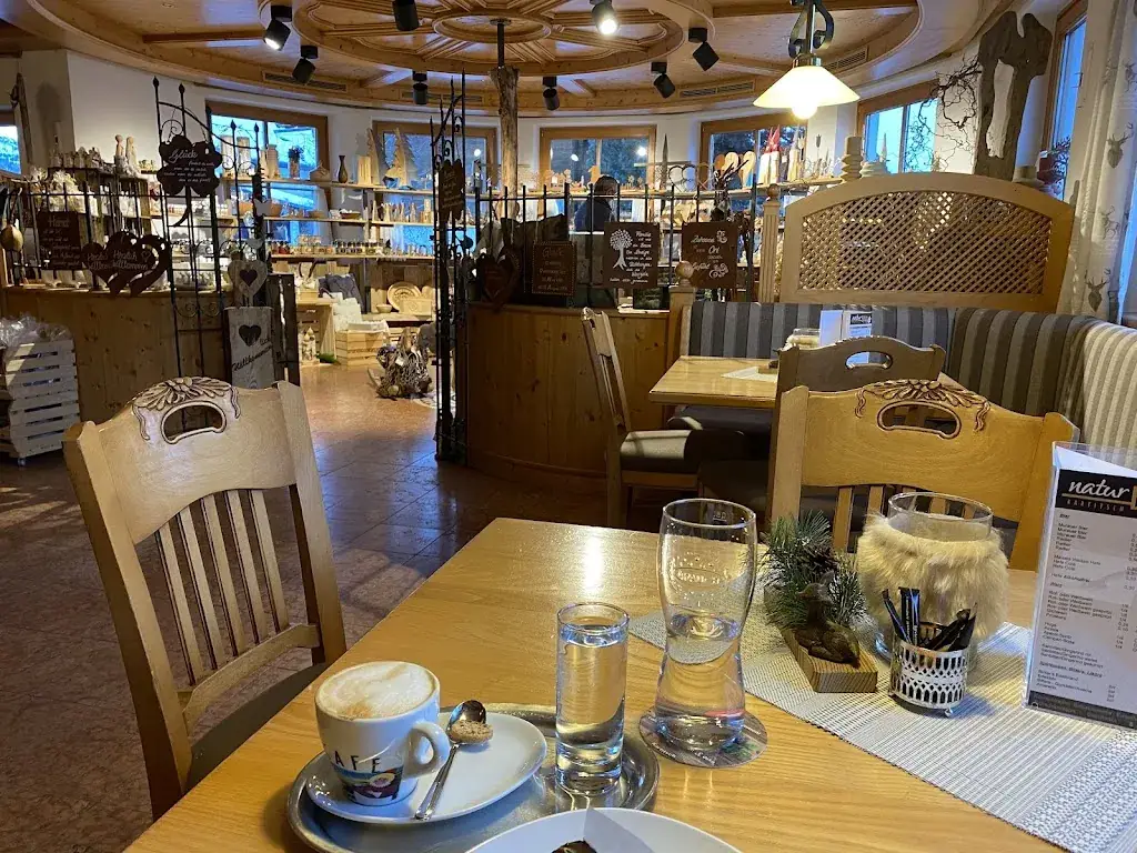 Menu_naturBAR Kartitsch_Kartitsch_image_5