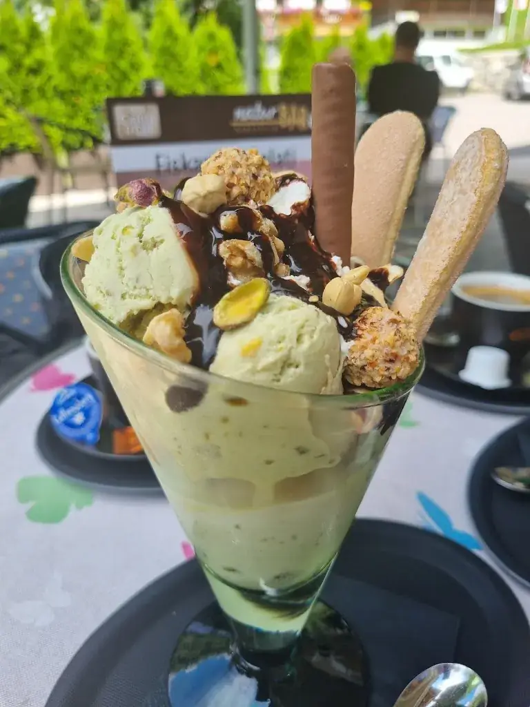 Michaela Wagner-Woelfer_naturBAR Kartitsch_Kartitsch_review