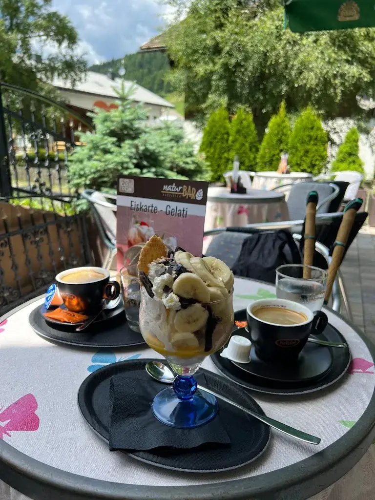 naturBAR Kartitsch_Kartitsch_slider_image_2