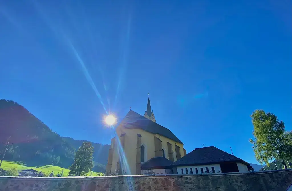 naturBAR Kartitsch_Kartitsch_slider_image_3