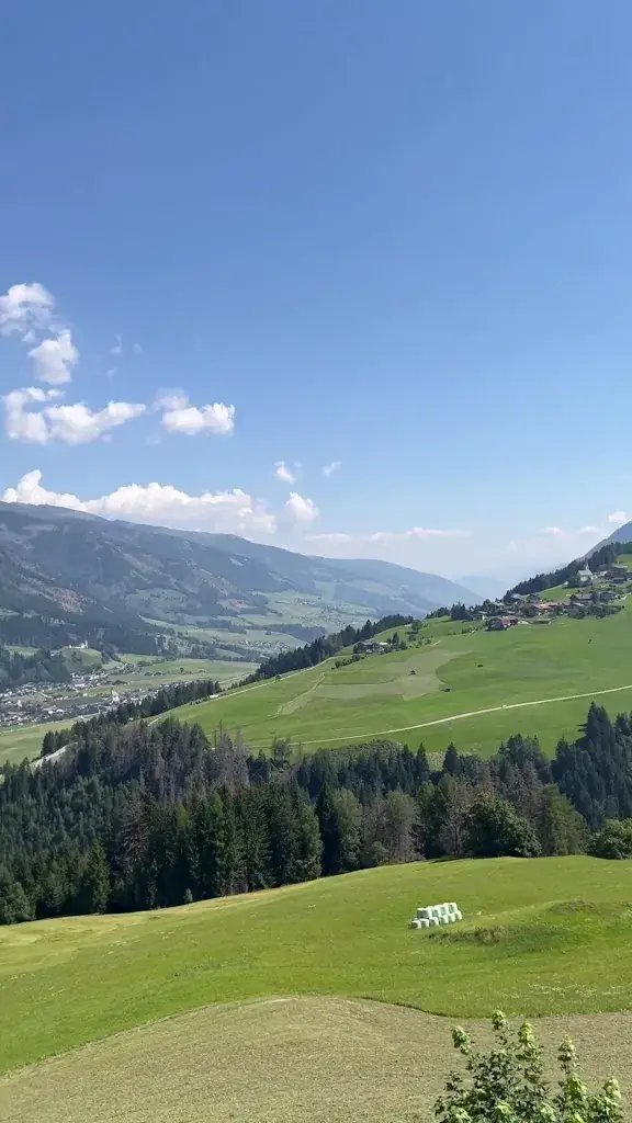 Viviana Gallo_Hotel Schöne Aussicht_Kartitsch_review