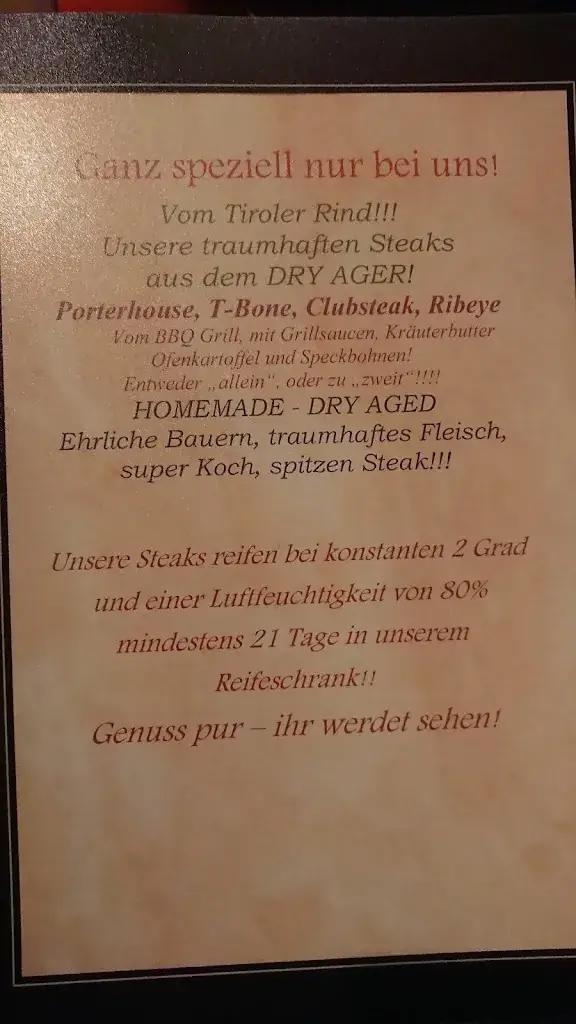 Menu_Restaurant Kupferstub'n_Kirchberg in Tirol_image_2