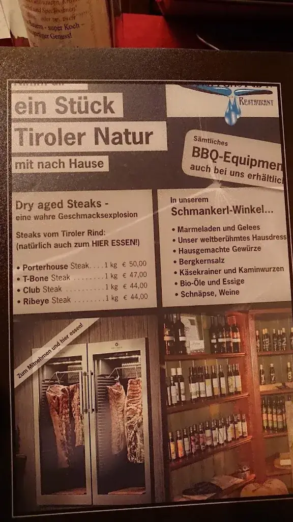 Menu_Restaurant Kupferstub'n_Kirchberg in Tirol_image_3