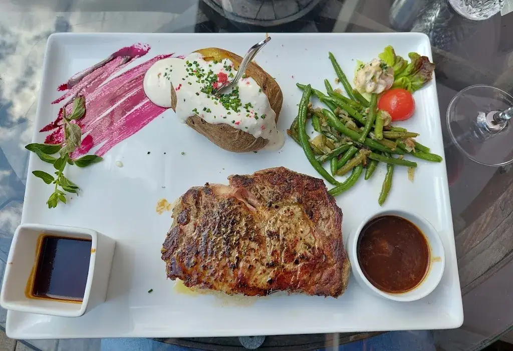 Menu_Restaurant Kupferstub'n_Kirchberg in Tirol_image_5