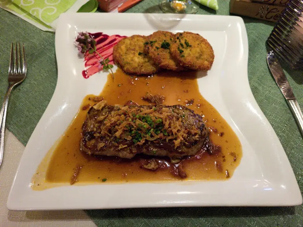 Menu_Restaurant Kupferstub'n_Kirchberg in Tirol_image_6