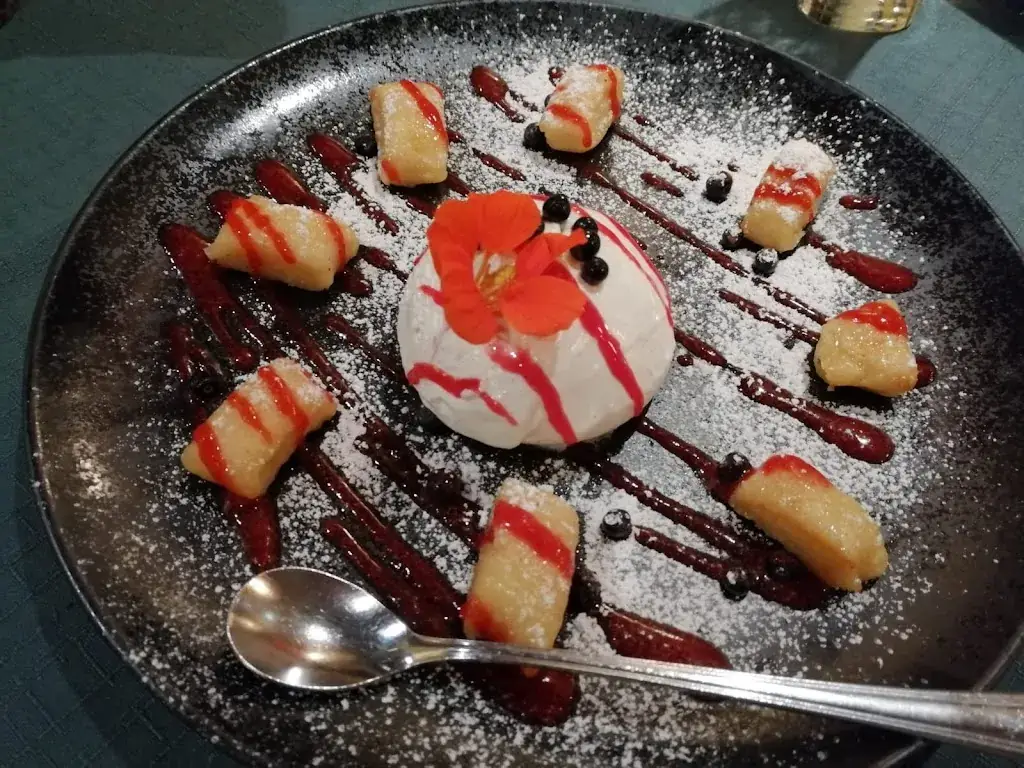 Menu_Restaurant Kupferstub'n_Kirchberg in Tirol_image_7