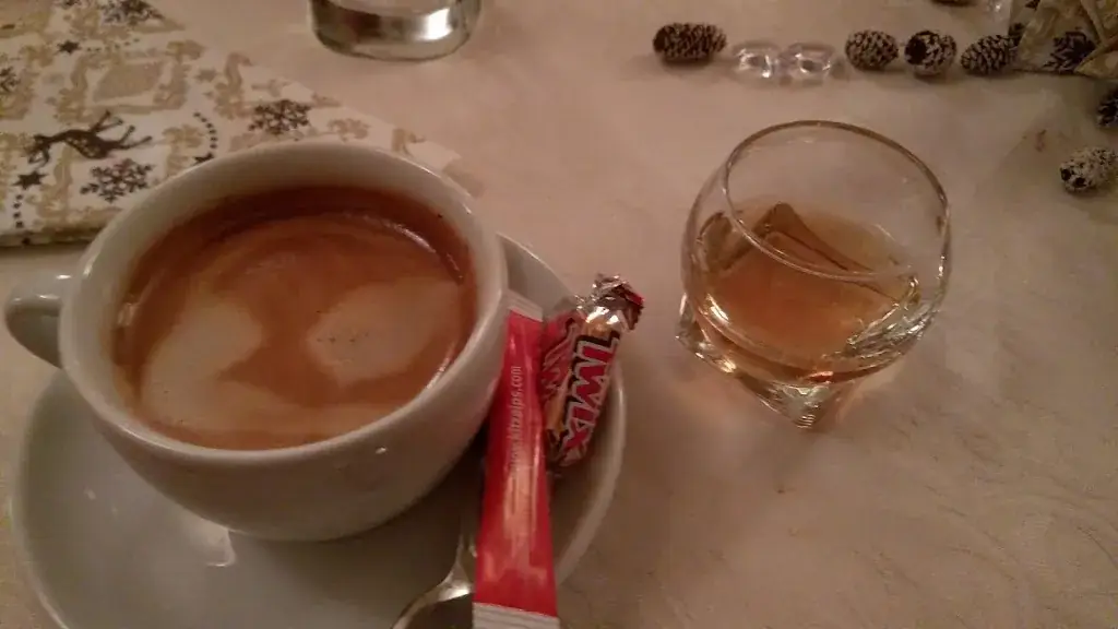 Menu_Restaurant Kupferstub'n_Kirchberg in Tirol_image_8