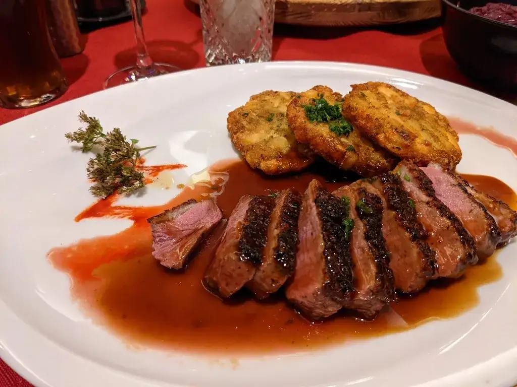 Menu_Restaurant Kupferstub'n_Kirchberg in Tirol_image_9