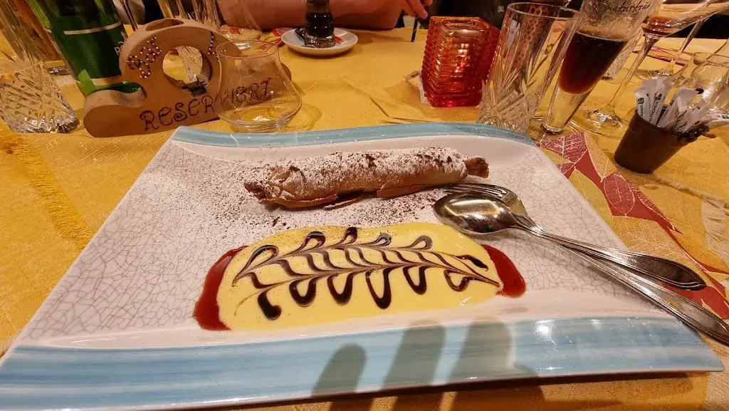 Bram Hofstee_Restaurant Kupferstub'n_Kirchberg in Tirol_review