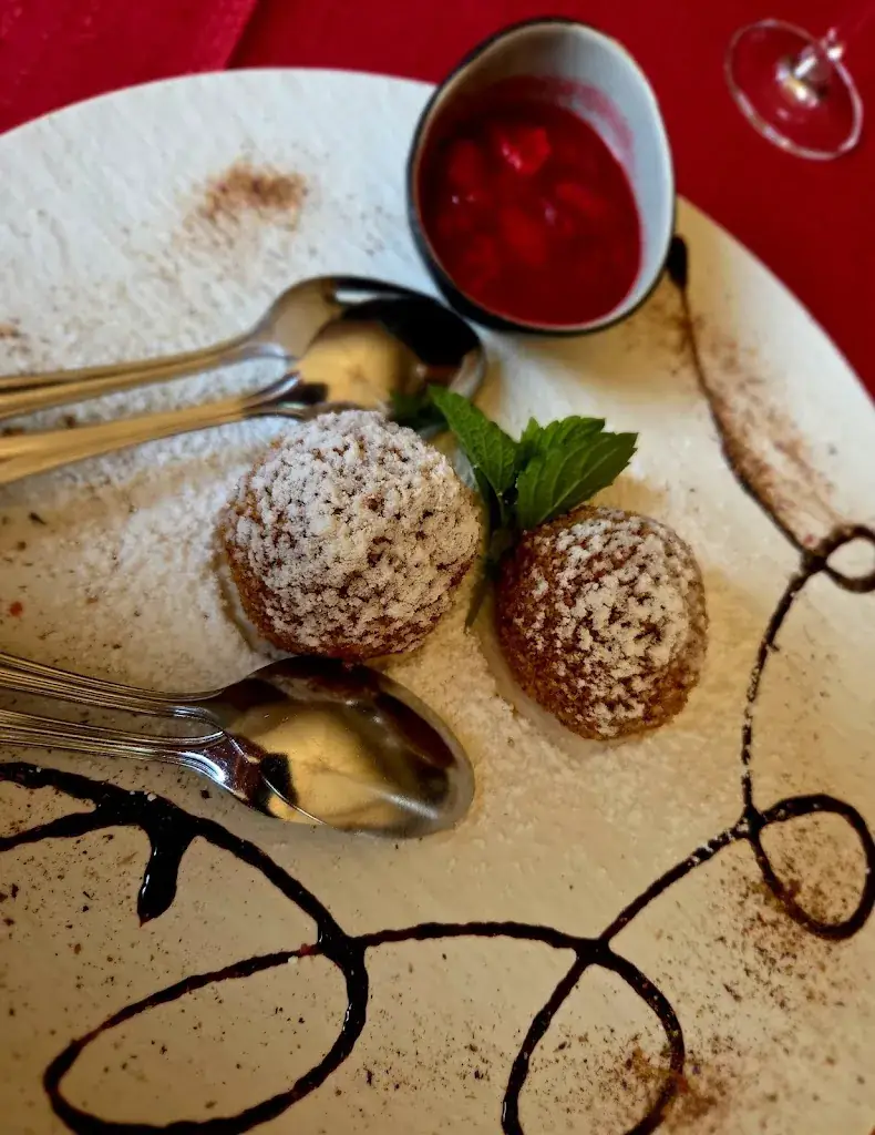 Restaurant Kupferstub'n_Kirchberg in Tirol_slider_image_3