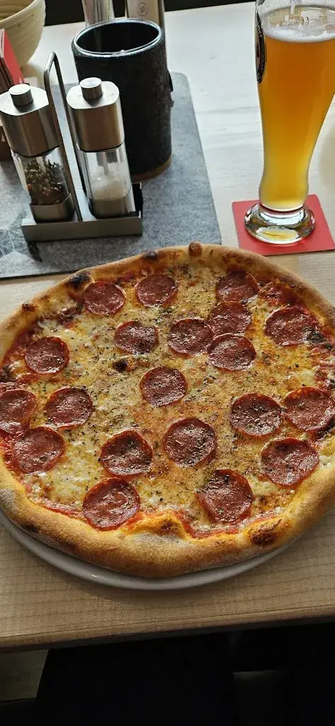 Menu_Peter's Treff_Kirchberg in Tirol_image_3