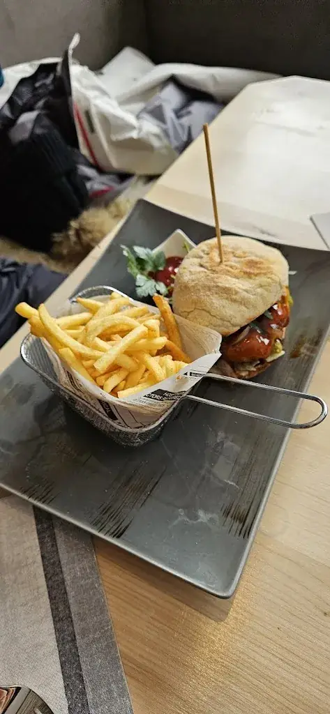 Menu_Peter's Treff_Kirchberg in Tirol_image_4