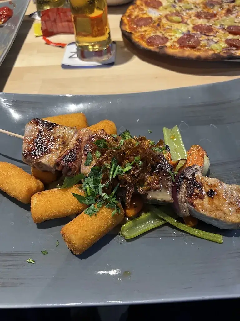 Menu_Peter's Treff_Kirchberg in Tirol_image_6