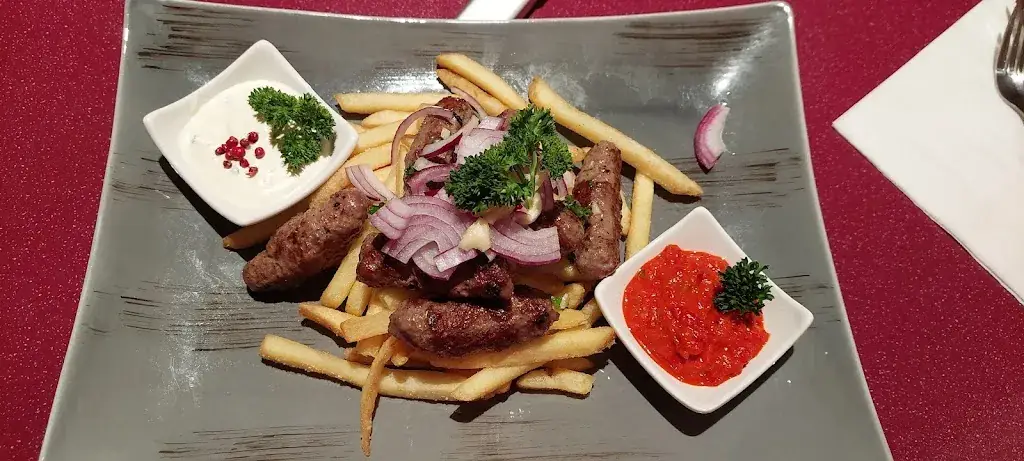 Menu_Peter's Treff_Kirchberg in Tirol_image_7