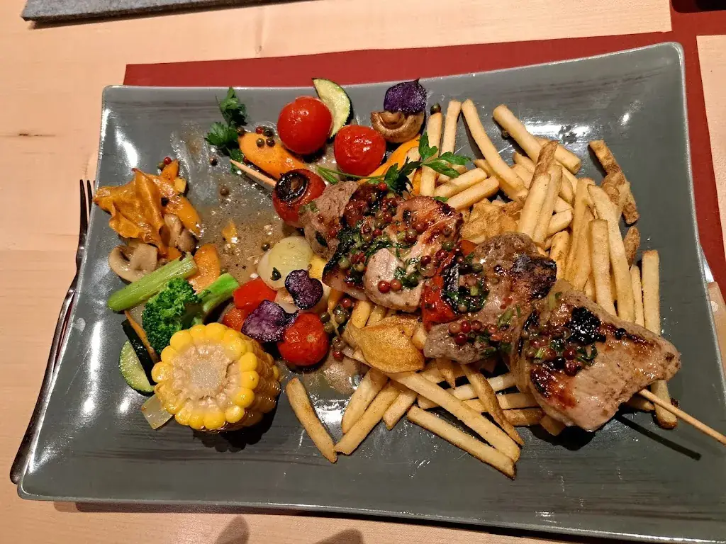 Menu_Peter's Treff_Kirchberg in Tirol_image_8