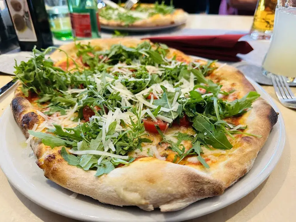 Daniel Hannih_Peter's Treff_Kirchberg in Tirol_review