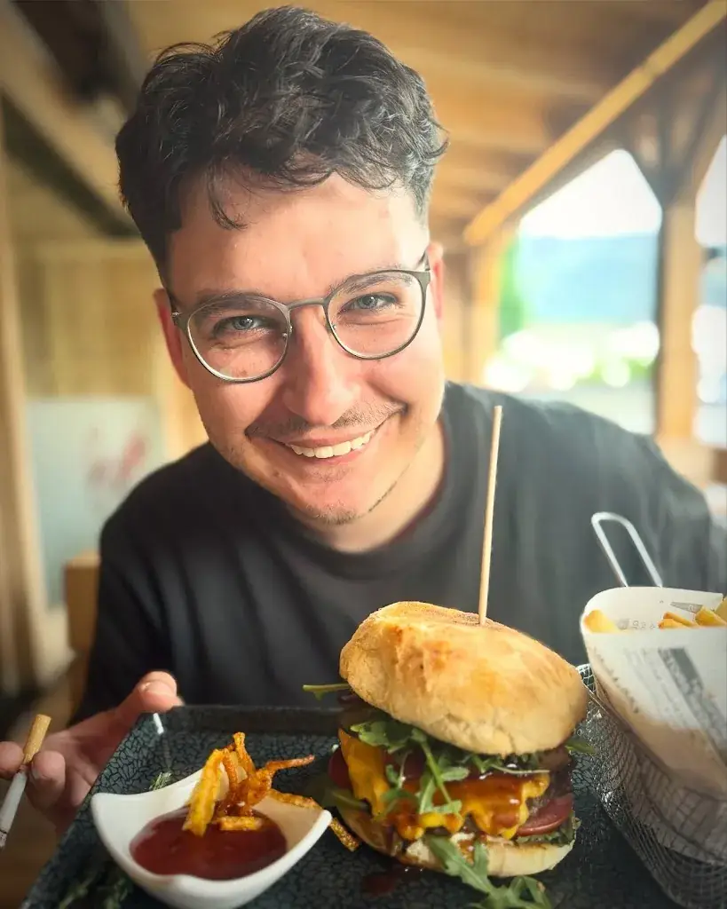 Peter's Treff_Kirchberg in Tirol_slider_image_2