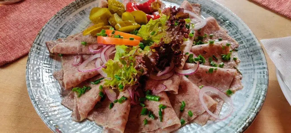 Menu_Berggasthof Staudachstubn_Kirchberg in Tirol_image_6