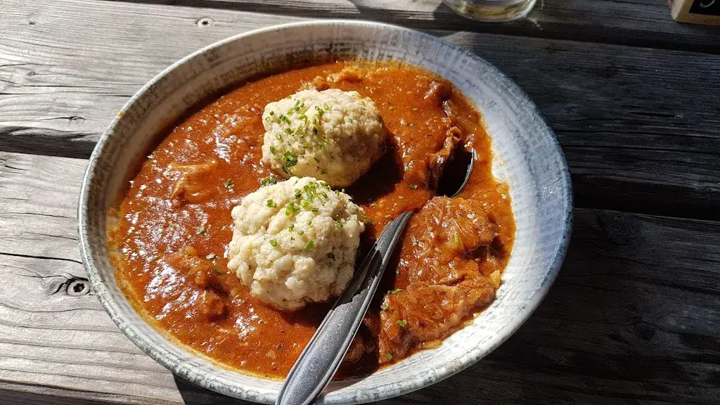 Menu_Berggasthof Staudachstubn_Kirchberg in Tirol_image_7