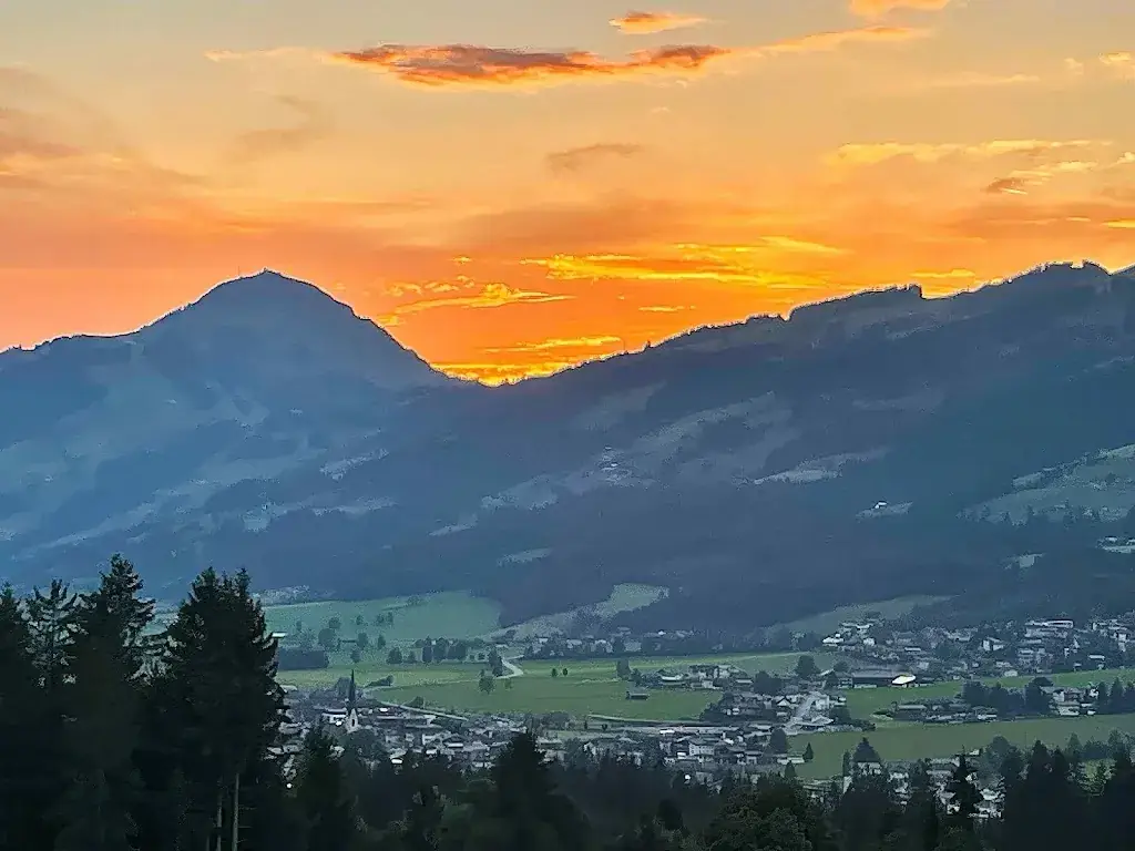 eemiii_Berggasthof Staudachstubn_Kirchberg in Tirol_review