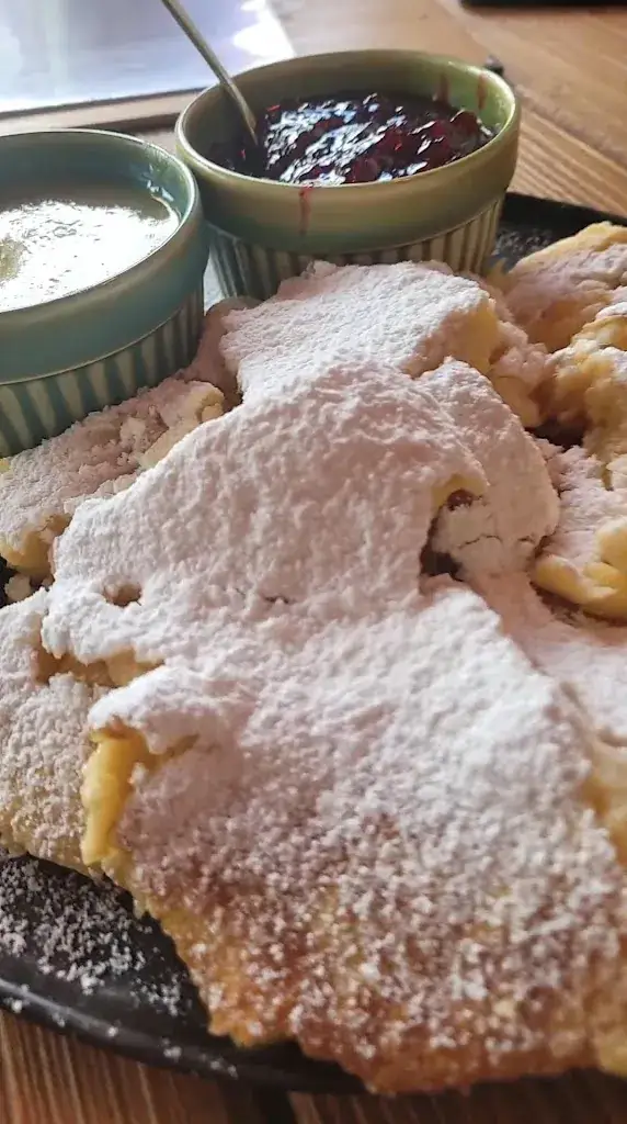 Berggasthof Staudachstubn_Kirchberg in Tirol_slider_image_2