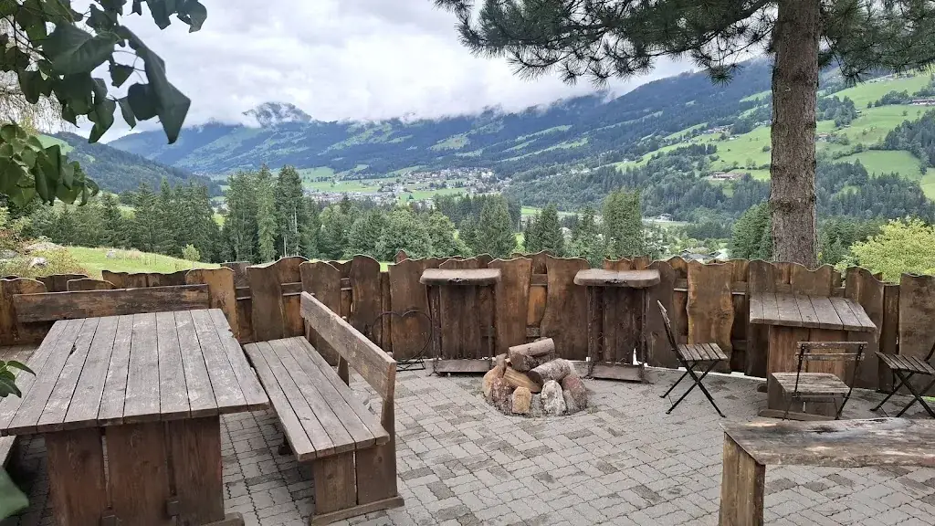 Berggasthof Staudachstubn_Kirchberg in Tirol_slider_image_3