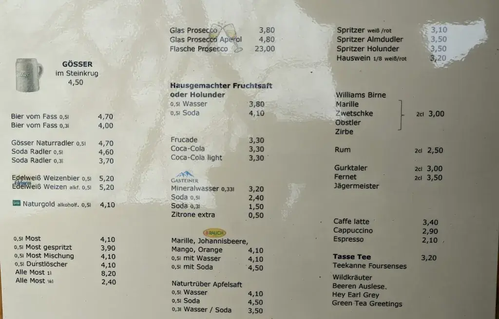 Menu_Almwirtschaft Schütt_Arnoldstein_image_3