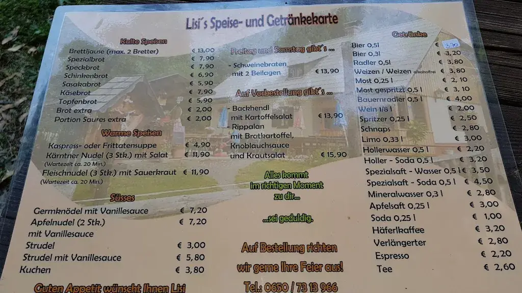 Menu_Almwirtschaft Schütt_Arnoldstein_image_4